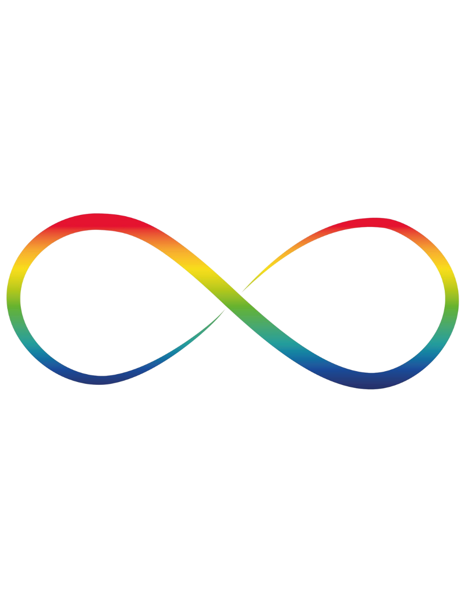 Energy Balancing Life