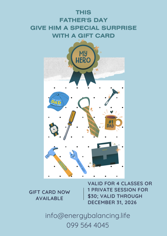 Fathers Day Flyer x2(1)