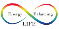 Energy-balancing-life_logo-removebg