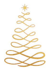 image-removebg-preview